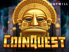 Planetwin365 bonus casino. Casino promosyonları ekşi.33